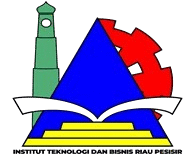 ITB RIAU PESISIR